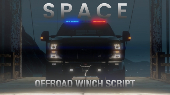 https://space101.tebex.io/package/5729631